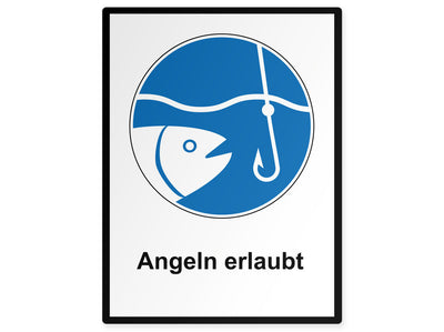 gebotsschild-hoch-alu-angeln-fischen-erlaubt