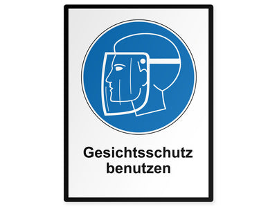 gebotsschild-hoch-alu-gesichtsschutz-benutzen