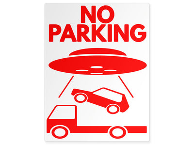 parkverbotsschild-no-parking