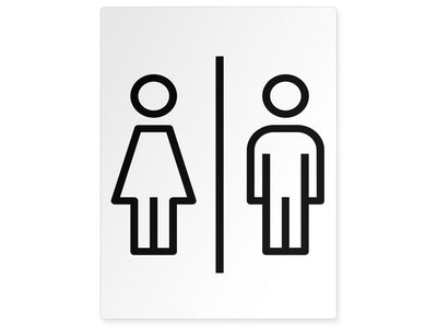 piktogramm-wc-schild-damen-und-herren