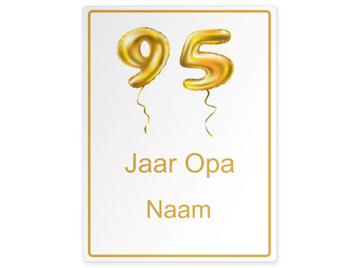 personalisierbares-schild-95-ballon