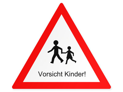 kinderschild-dreieck-vorsicht-kinder