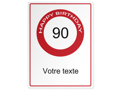 happy-birthday-schild-90-jahre
