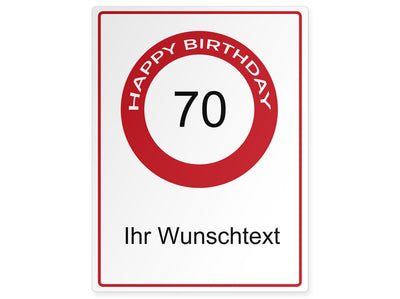 happy-birthday-schild-70-jahre