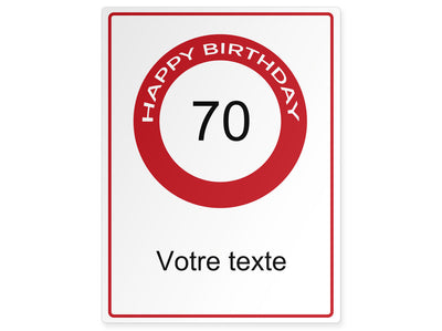 happy-birthday-schild-70-jahre