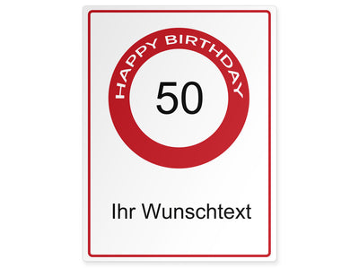 happy-birthday-schild-50-jahre