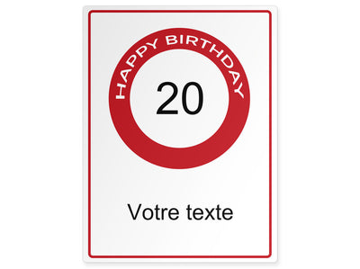 happy-birthday-schild-20-jahre