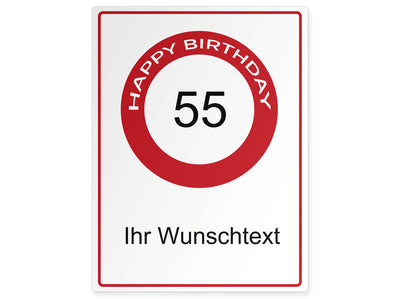 happy-birthday-schild-55-jahre