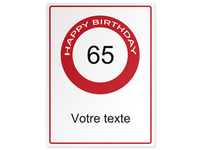 happy-birthday-schild-65-jahre