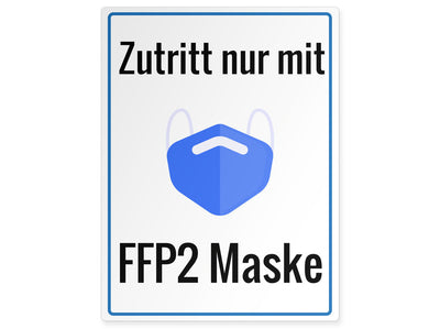 hinweisschild-ffp2-maskenpflicht