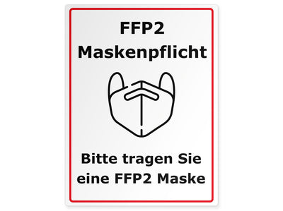 hinweisschild-ffp2-maskenpflicht-aufforderung