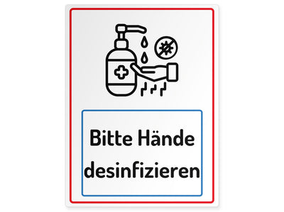 hinweisschild-bitte-haende-desinfizieren