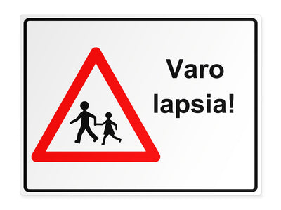 kinderschild-quer-achtung-kinder