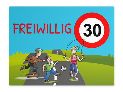 kinderschild-quer-kinder-strasse-30-freiwillig