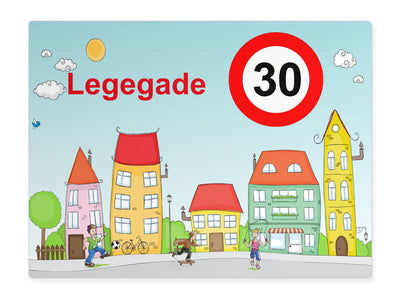 kinderschild-quer-kinder-spielstrasse-30-tempo