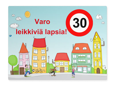 kinderschild-quer-kinder-spielstrasse-30-tempo