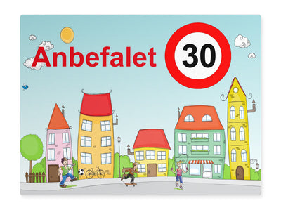 kinderschild-quer-kinder-30-freiwillig