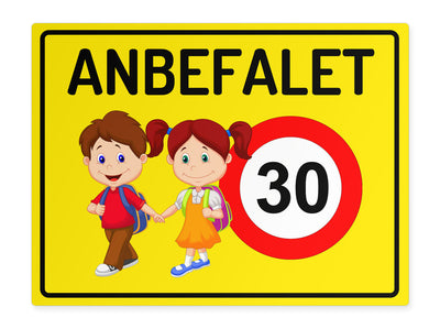 kinderschild-quer-kinder-freiwillig-30-gelb