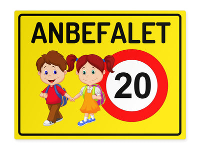 kinderschild-quer-kinder-freiwillig-20-gelb