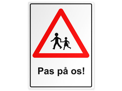 kinderschild-hoch-achtung-kinder