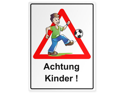 kinderschild-hoch-achtung-kinder-fussball