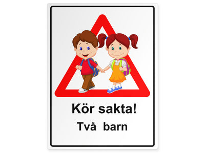 kinderschild-hoch-achtung-kinder-paar