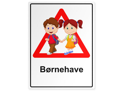 kinderschild-hoch-achtung-kinder-kindergarten