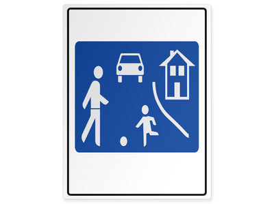 kinderschild-hoch-achtung-kinder-wohnstrasse-i