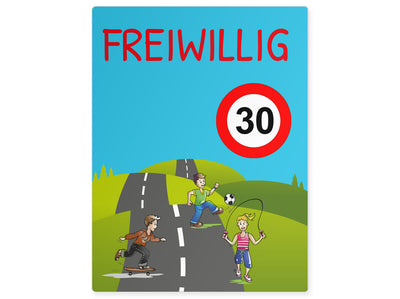 kinderschild-hoch-kinder-strasse-30-freiwillig