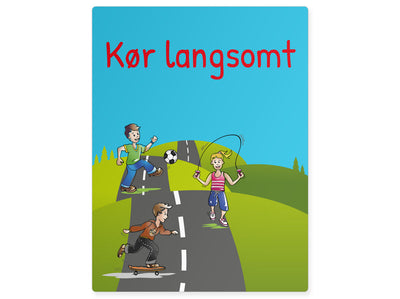 kinderschild-hoch-kinder-bitte-langsam-fahren