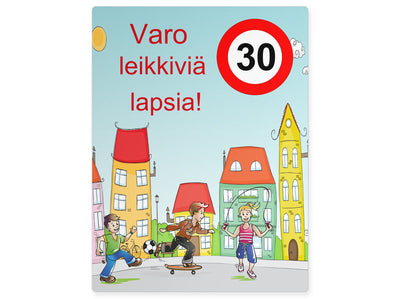 kinderschild-hoch-kinder-spielstrasse-30-tempo