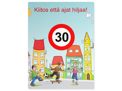 kinderschild-hoch-kinder-30-freiwillig