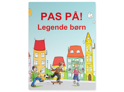 kinderschild-hoch-kinder-vorsicht-kinder