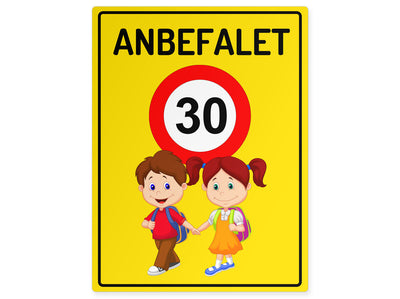 kinderschild-hoch-kinder-freiwillig-30-gelb