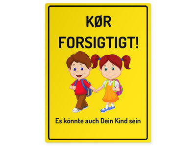 kinderschild-hoch-kinder-fahr-vorsichtig