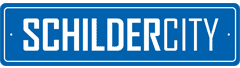 Schildercity